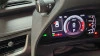 Lexus UX 2.0 250h Business