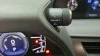 Lexus UX 2.0 250h Business