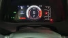Lexus UX 2.0 250h Business