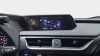 Lexus UX 2.0 250h Business