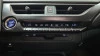Lexus UX 2.0 250h Business