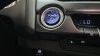 Lexus UX 2.0 250h Business