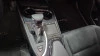 Lexus UX 2.0 250h Business