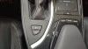 Lexus UX 2.0 250h Business