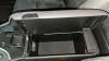 Lexus UX 2.0 250h Business