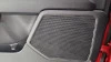 Lexus UX 2.0 250h Business