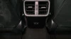 Lexus UX 2.0 250h Business