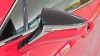 Lexus UX 2.0 250h Business
