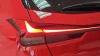 Lexus UX 2.0 250h Business
