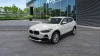 BMW X2 sDrive16d