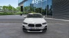 BMW X2 sDrive16d