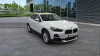 BMW X2 sDrive16d