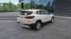 BMW X2 sDrive16d