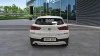BMW X2 sDrive16d
