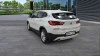 BMW X2 sDrive16d