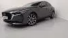 Mazda 3 2.0 122 cv SEDAN ZENITH