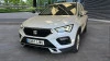 Seat Ateca 2.0 TDI 85kW (115CV) S&S Style Go