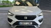 Seat Ateca 2.0 TDI 85kW (115CV) S&S Style Go