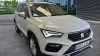 Seat Ateca 2.0 TDI 85kW (115CV) S&S Style Go