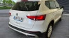 Seat Ateca 2.0 TDI 85kW (115CV) S&S Style Go