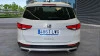 Seat Ateca 2.0 TDI 85kW (115CV) S&S Style Go