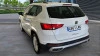 Seat Ateca 2.0 TDI 85kW (115CV) S&S Style Go