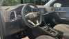 Seat Ateca 2.0 TDI 85kW (115CV) S&S Style Go