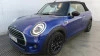 MINI MINI COOPER CABRIO