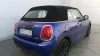 MINI MINI COOPER CABRIO