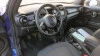 MINI MINI COOPER CABRIO