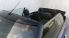 MINI MINI COOPER CABRIO