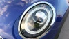 MINI MINI COOPER CABRIO
