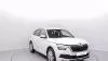 Skoda Kamiq 1.0 TSI AMBITION 115CV 5P