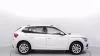 Skoda Kamiq 1.0 TSI AMBITION 115CV 5P