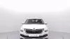 Skoda Kamiq 1.0 TSI AMBITION 115CV 5P