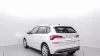 Skoda Kamiq 1.0 TSI AMBITION 115CV 5P