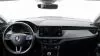 Skoda Kamiq 1.0 TSI AMBITION 115CV 5P