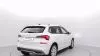 Skoda Kamiq 1.0 TSI AMBITION 115CV 5P