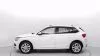 Skoda Kamiq 1.0 TSI AMBITION 115CV 5P