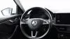 Skoda Kamiq 1.0 TSI AMBITION 115CV 5P