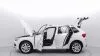 Skoda Kamiq 1.0 TSI AMBITION 115CV 5P