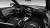 Opel Mokka BEV 54kWh 115kW (156CV) Edition