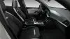 Opel Mokka BEV 54kWh 115kW (156CV) Edition