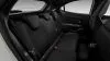 Opel Mokka BEV 54kWh 115kW (156CV) Edition