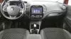 Renault Captur   TCe Energy Zen 66kW