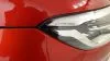 Renault Captur   TCe Energy Zen 66kW