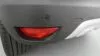 Renault Captur   TCe Energy Zen 66kW
