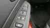Renault Captur   TCe Energy Zen 66kW