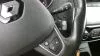 Renault Captur   TCe Energy Zen 66kW