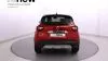Renault Captur   TCe Energy Zen 66kW